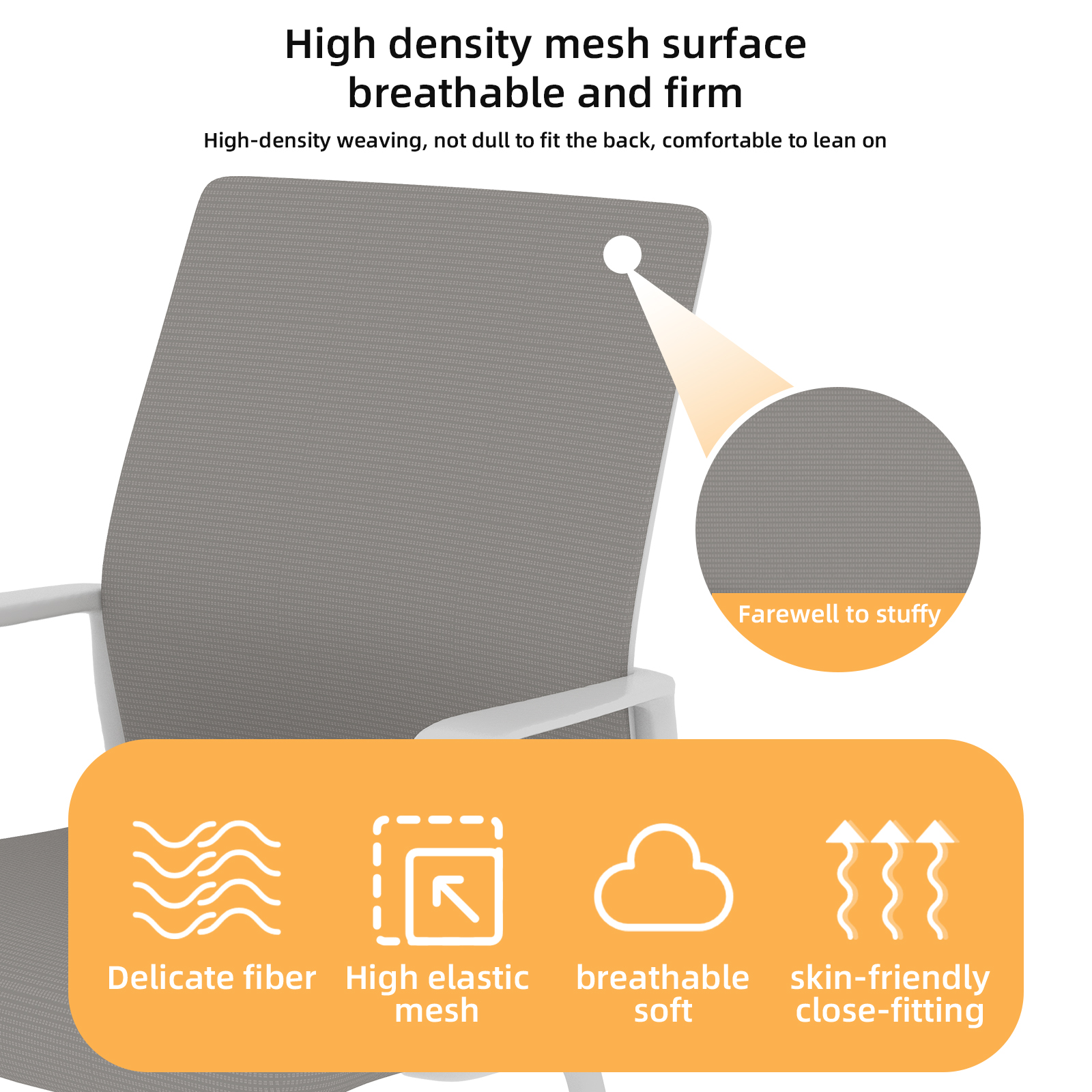 Minimalist Modern Office Chair – Metal Frame, Soft & Comfortable, Home & Office Use, Multiple Colors Available Minimalist Modern Office Chair – Metal Frame, Soft & Comfortable, Home & Office Use, Multiple Colors Available