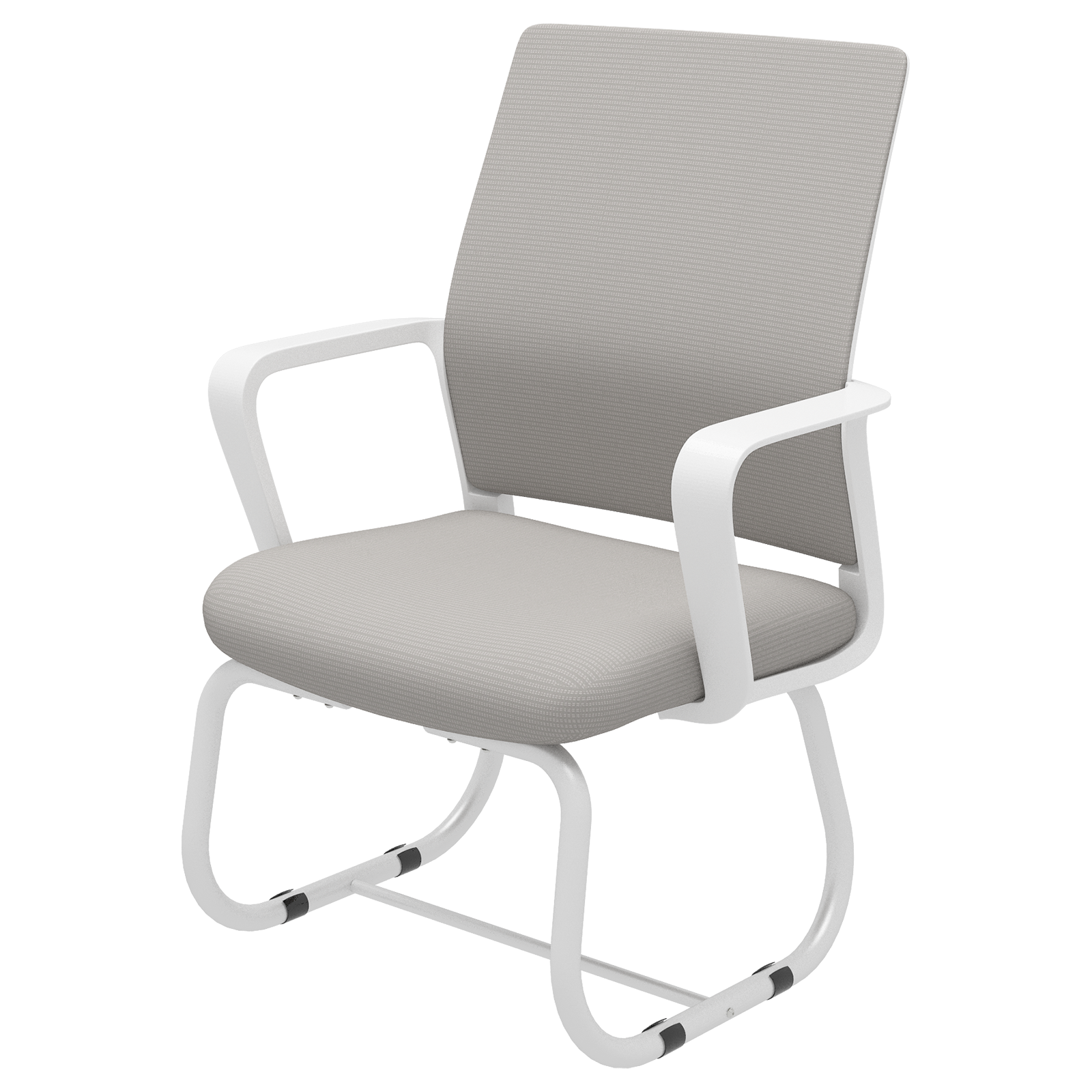 Minimalist Modern Office Chair – Metal Frame, Soft & Comfortable, Home & Office Use, Multiple Colors Available Minimalist Modern Office Chair – Metal Frame, Soft & Comfortable, Home & Office Use, Multiple Colors Available