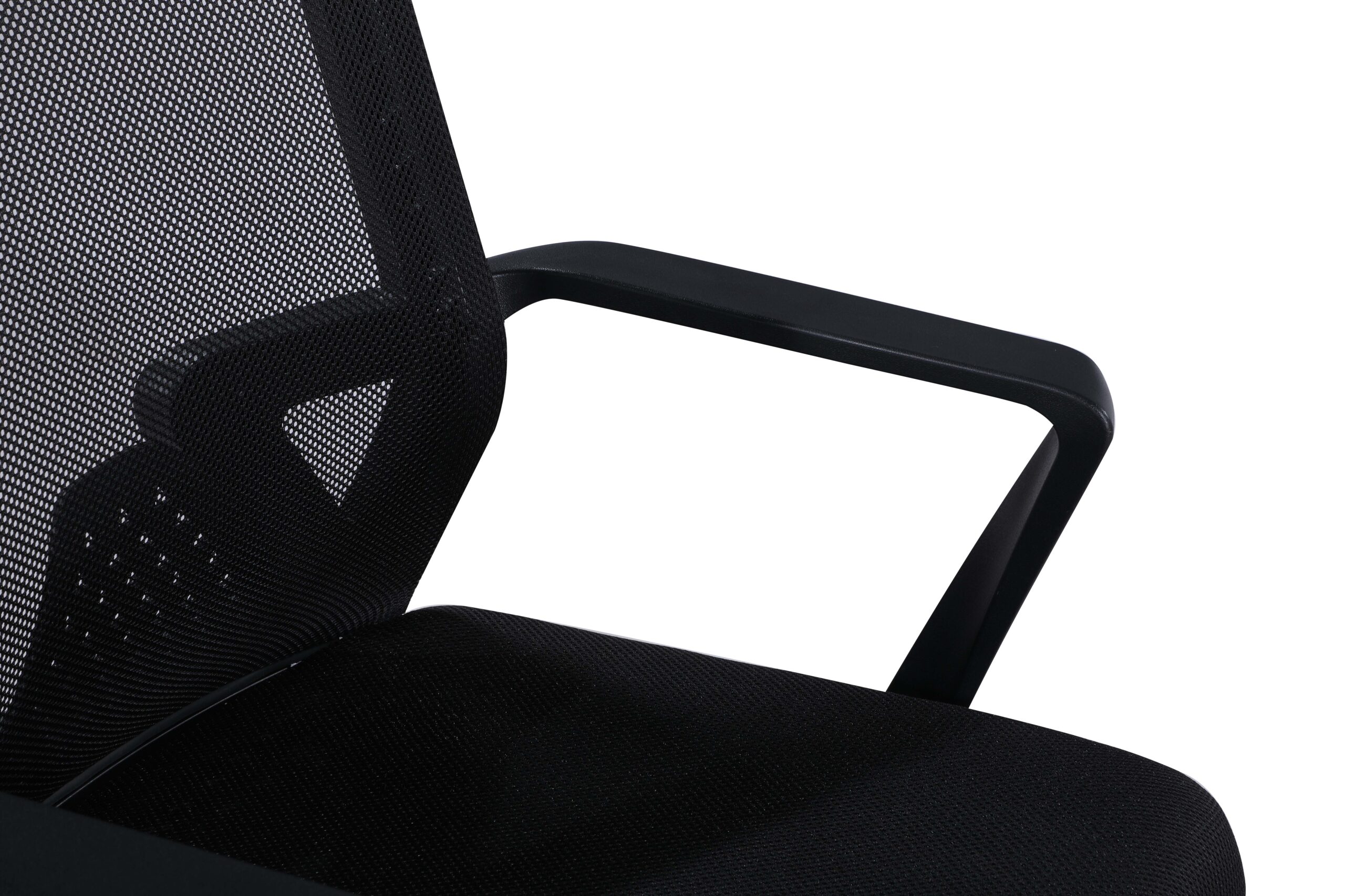 Height Adjustable Office/Task Chair with Armrest Height Adjustable Office/Task Chair with Armrest