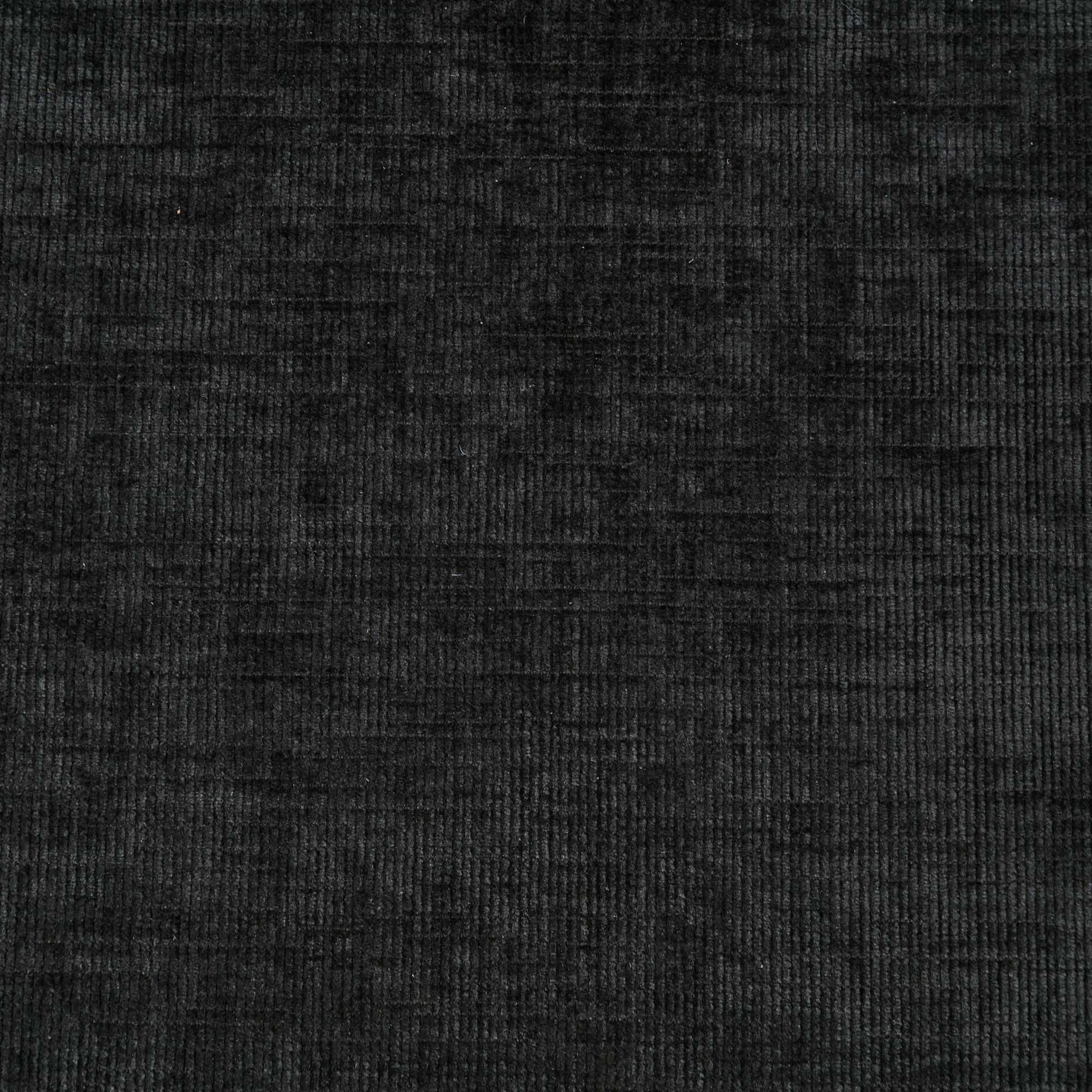 Comfy Convertible Folding Mattress Couch, Floor Sofa Bed, Chenille Floor Sofa with Armrest, Floor Sofa Lounge Couch for Living Room Bedroom Lounge Studio-Black Comfy Convertible Folding Mattress Couch, Floor Sofa Bed, Chenille Floor Sofa with Armrest, Floor Sofa Lounge Couch for Living Room Bedroom Lounge Studio-Black