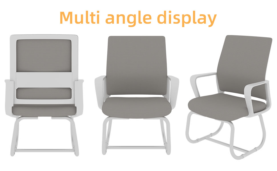 Minimalist Modern Office Chair – Metal Frame, Soft & Comfortable, Home & Office Use, Multiple Colors Available Minimalist Modern Office Chair – Metal Frame, Soft & Comfortable, Home & Office Use, Multiple Colors Available