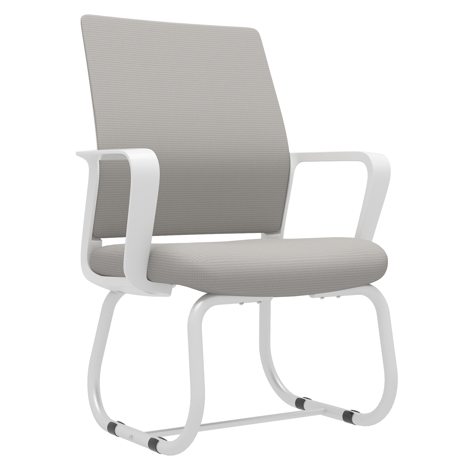 Minimalist Modern Office Chair – Metal Frame, Soft & Comfortable, Home & Office Use, Multiple Colors Available Minimalist Modern Office Chair – Metal Frame, Soft & Comfortable, Home & Office Use, Multiple Colors Available