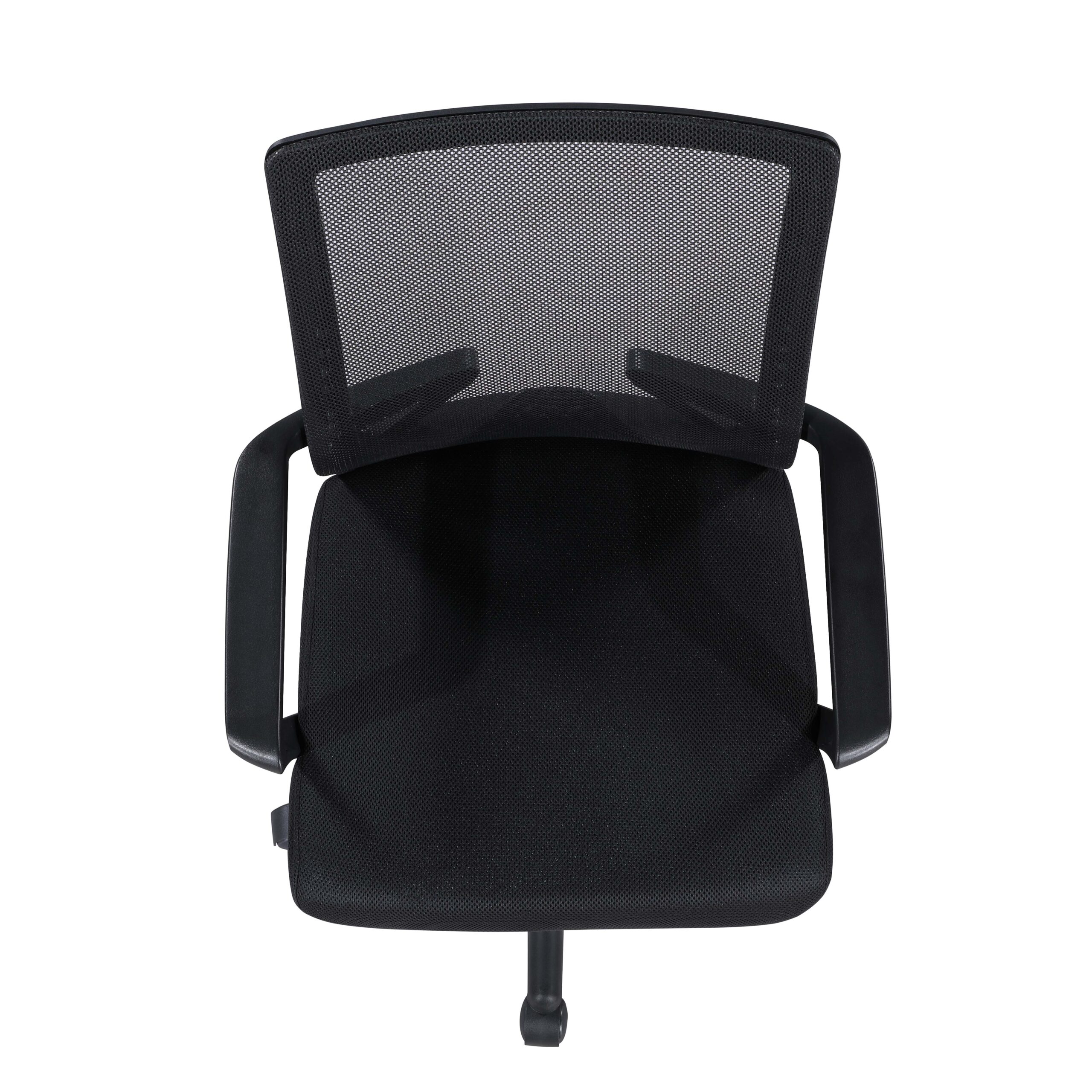 Height Adjustable Office/Task Chair with Armrest Height Adjustable Office/Task Chair with Armrest