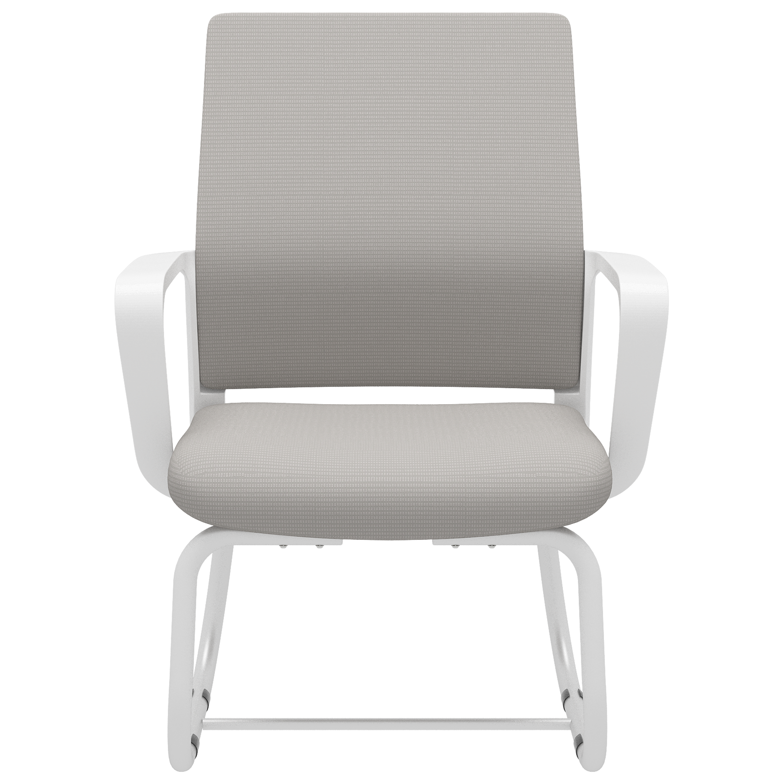 Minimalist Modern Office Chair – Metal Frame, Soft & Comfortable, Home & Office Use, Multiple Colors Available Minimalist Modern Office Chair – Metal Frame, Soft & Comfortable, Home & Office Use, Multiple Colors Available