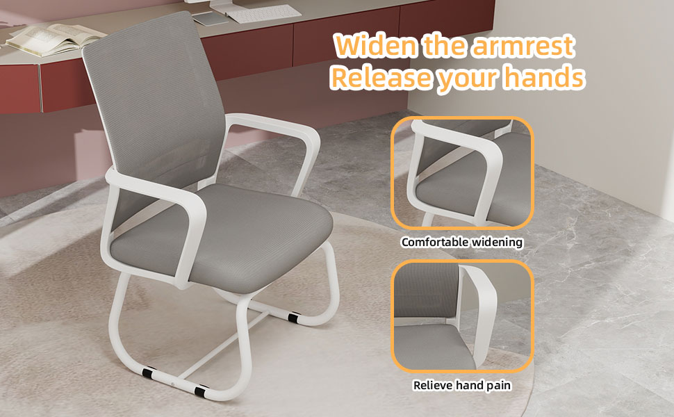 Minimalist Modern Office Chair – Metal Frame, Soft & Comfortable, Home & Office Use, Multiple Colors Available Minimalist Modern Office Chair – Metal Frame, Soft & Comfortable, Home & Office Use, Multiple Colors Available
