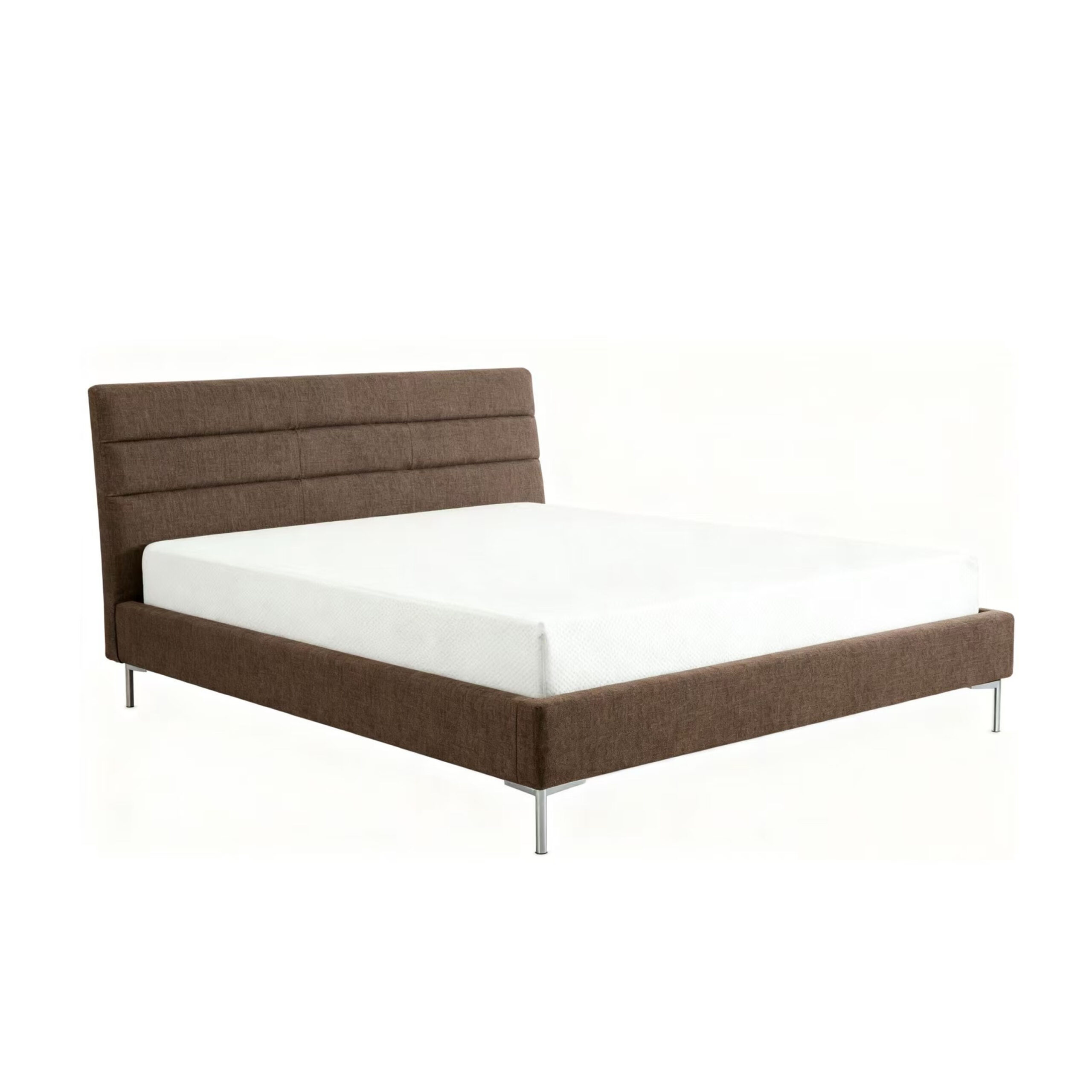 8 Twin Green Tea Memory Foam Mattress in Box, Fiberglass Free, White(Bed not included) 8 Twin Green Tea Memory Foam Mattress in Box, Fiberglass Free, White(Bed not included)