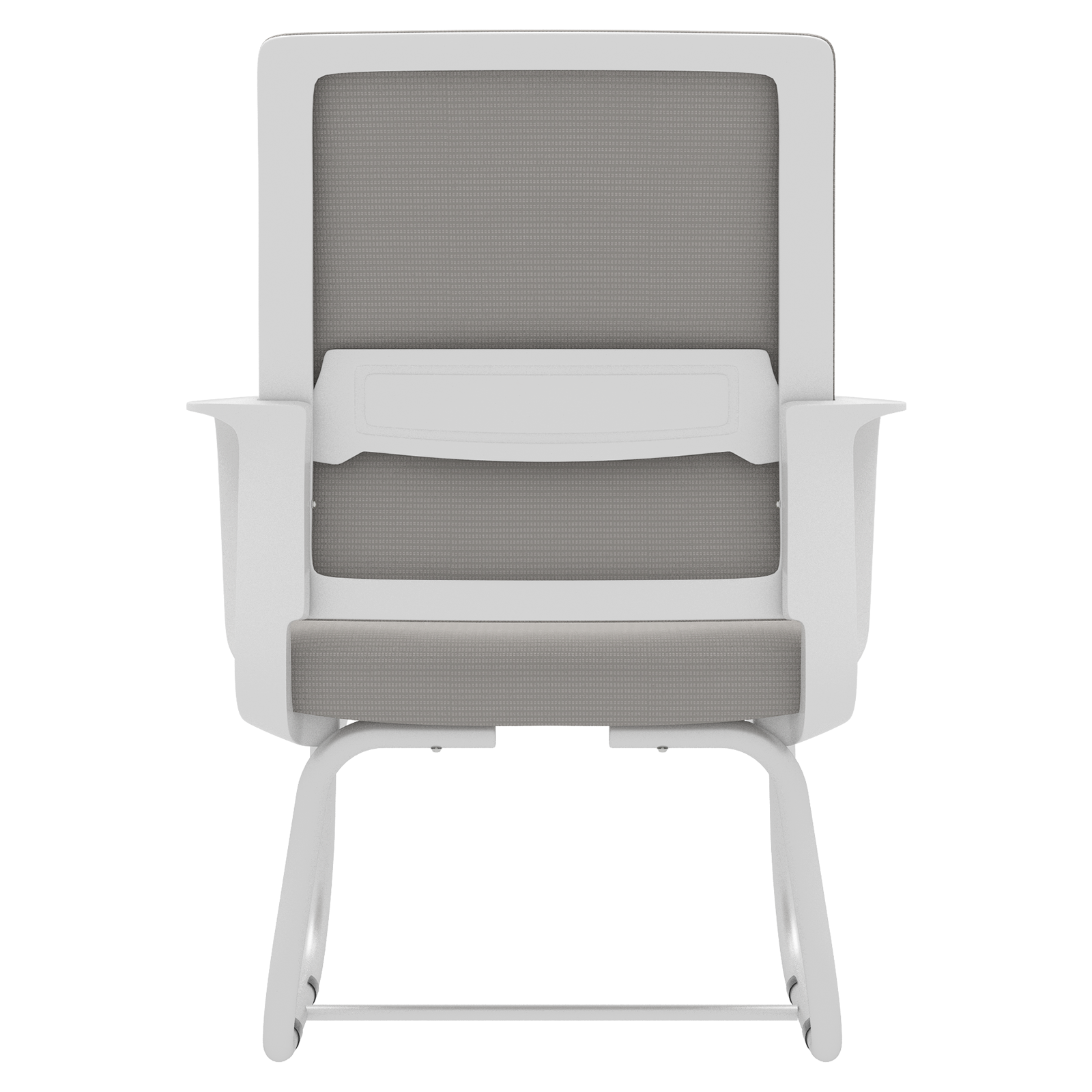 Minimalist Modern Office Chair – Metal Frame, Soft & Comfortable, Home & Office Use, Multiple Colors Available Minimalist Modern Office Chair – Metal Frame, Soft & Comfortable, Home & Office Use, Multiple Colors Available