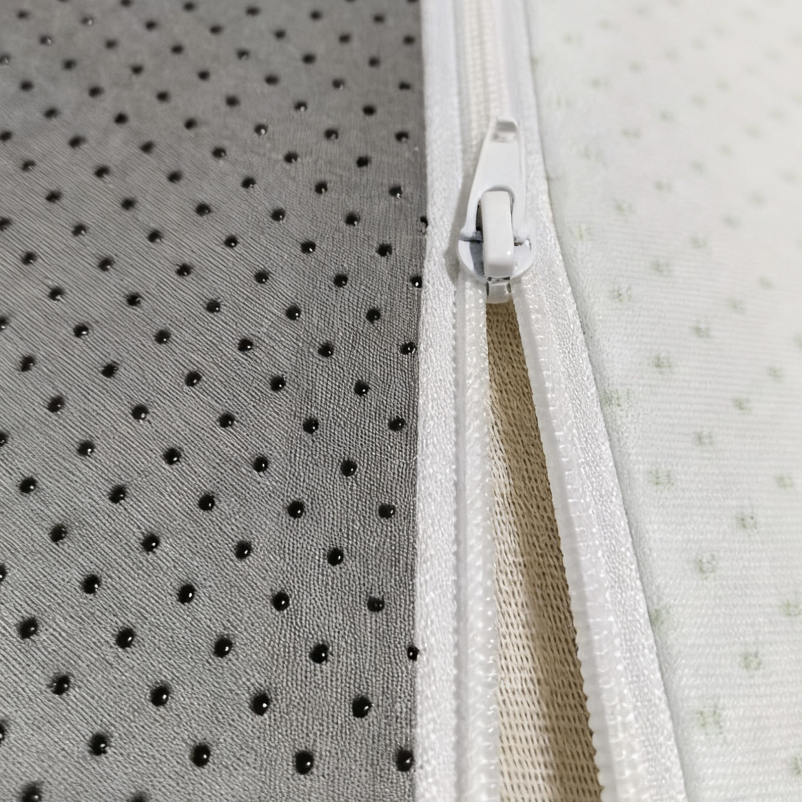 8 Twin Green Tea Memory Foam Mattress in Box, Fiberglass Free, White(Bed not included) 8 Twin Green Tea Memory Foam Mattress in Box, Fiberglass Free, White(Bed not included)