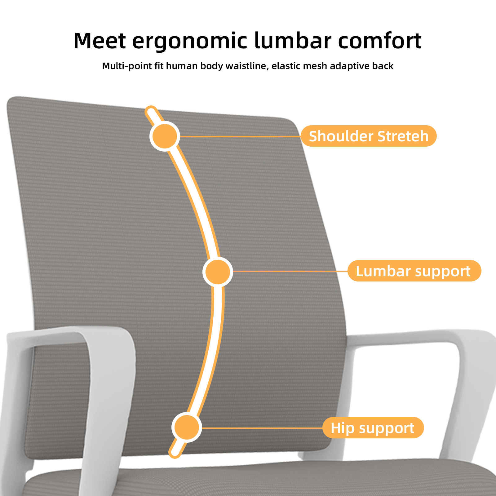 Minimalist Modern Office Chair – Metal Frame, Soft & Comfortable, Home & Office Use, Multiple Colors Available Minimalist Modern Office Chair – Metal Frame, Soft & Comfortable, Home & Office Use, Multiple Colors Available