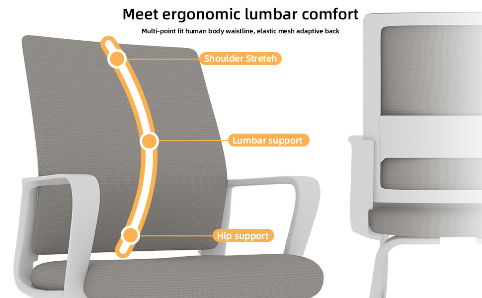 Minimalist Modern Office Chair – Metal Frame, Soft & Comfortable, Home & Office Use, Multiple Colors Available Minimalist Modern Office Chair – Metal Frame, Soft & Comfortable, Home & Office Use, Multiple Colors Available