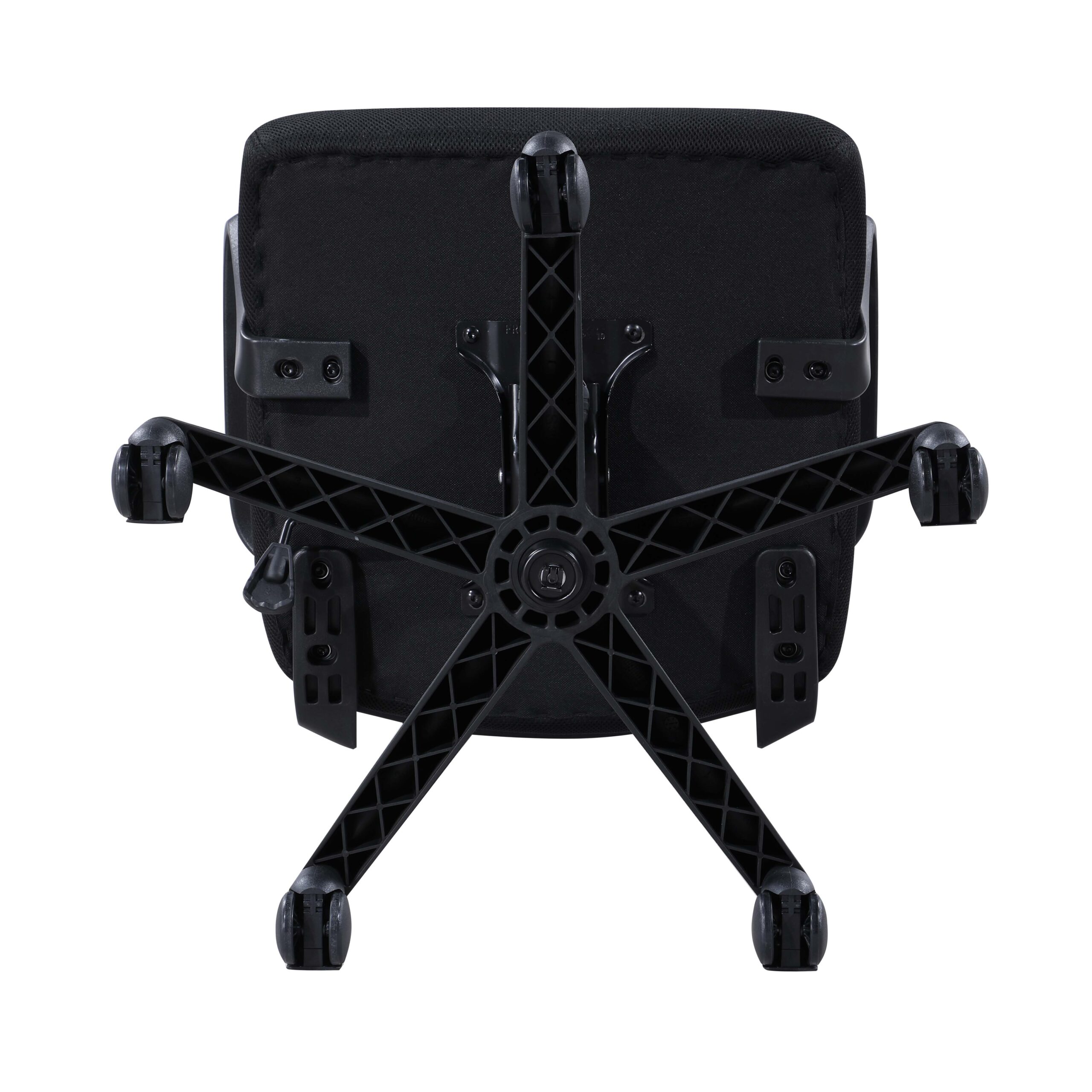 Height Adjustable Office/Task Chair with Armrest Height Adjustable Office/Task Chair with Armrest